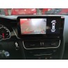 10,25" GPS Audi A4 B8 / A5 ANDROID TR2932 10.25 10,25