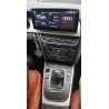 10,25" GPS Audi A4 B8 / A5 ANDROID TR2932 10.25 10,25