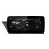 10,25" GPS Audi A4 B8 / A5 ANDROID TR2932 10.25 10,25