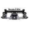 mercedes benz cla a b gla android 10.25  4g Carplay Android Auto