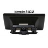 mercedes benz cla a b gla android 10.25  4g Carplay Android Auto