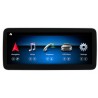 mercedes benz cla a b gla android 10.25  4g Carplay Android Auto