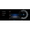 mercedes benz cla a b gla android 10.25  4g Carplay Android Auto