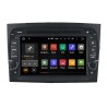GPS Fiat Doblo