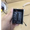 TESLA Opel Astra J android