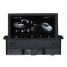 Audi A1 gps