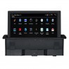 gps Audi Q3
