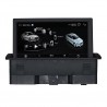 gps Audi Q3