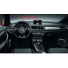 gps Audi Q3