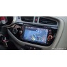 Radio GPS head unit Kia Ceed Android 10 TR2365