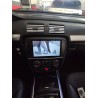 GPS Android 9,0 OCTA CORE 4GB RAM Mercedes R W251 TR2670