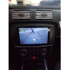 GPS Mercedes R W251 Android 9,0 OCTA CORE 4GB RAM TR2670