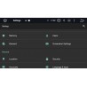 GPS head unit Honda Civic Android OCTA CORE TR3670
