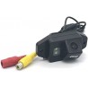 Land Cruiser Prado specific camera TR237