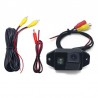 Land Cruiser Prado specific camera TR237