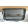 Radio GPS head unit Seat Ibiza MK5 Android 10 TR3674