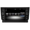 Radio GPS head unit Seat Ibiza MK5 Android 10 TR3675