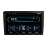 Radio GPS head unit Mazda CX-9 Android 10 TR3679