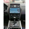 Radio navegador GPS Mazda CX-9 Android 10 TR3679