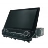 GPS Ford Ecosport pantalla 10