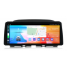 GPS monitor Mazda 6 2012-2015 12,3 inch screen head unit CarPlay & Android Auto TR3685