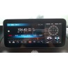 Monitor 12,3" GPS 4G MERCEDES VITO W447 Android 10 TR3540