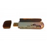  USB 3G WCDMA libre