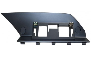 GPS Android 4G LTE BENZ GLK X204 10.25 10,25 andorid carplay benz Androidauto android auto TR2947