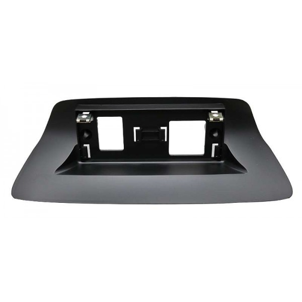 Monitor 10,25" GPS 4G LTE MERCEDES CLS W218 C218 CarPlay Android Auto