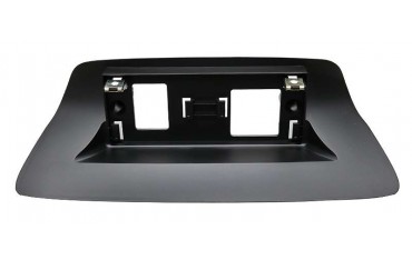 Monitor 10,25" GPS 4G LTE MERCEDES CLS W218 C218 CarPlay Android Auto