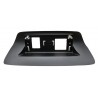 Monitor 10,25 GPS 4G LTE MERCEDES CLS W218 C218 CarPlay Android Auto