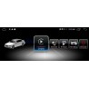 GPS 4G LTE Mercedes S W221 ANDROID TR3110