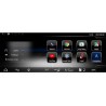 GPS 4G LTE Mercedes S W221 ANDROID