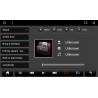 koleos gps android bose tr3141
