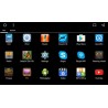 koleos gps android bose tr3141