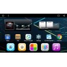 koleos gps android bose tr3141