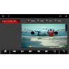 koleos gps android bose tr3141