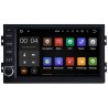 peugeot 308 gps android