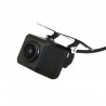 Supported camera 
