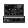 Radio DVD Android 1 DIN táctil 