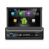 Radio DVD Android 1 DIN