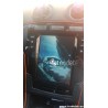 ford mondeo gps tesla android tradetec TR2501
