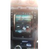 ford mondeo gps tesla android tradetec TR2501