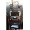 ford mondeo gps tesla android tradetec TR2501