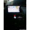 mercedes benz c w204 gps android