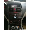 mercedes benz c w204 gps android