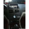 mercedes benz class w204 gps android