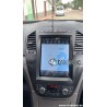 opel insignia gps tesla style android