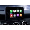 Carplay and Android Auto for Mercedes REF: TR3146