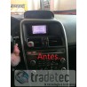 volvo xc60 gps android 8.8inch